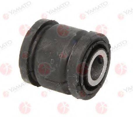 YAMATO J52034BYMT