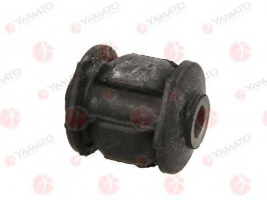TOYOTA 4872035050 Підвіска, важіль незалежної підвіски колеса