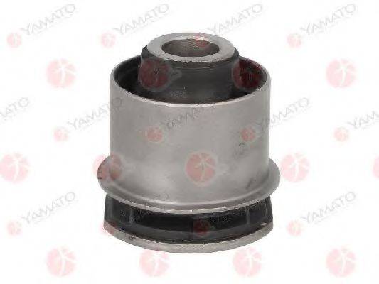 TOYOTA 4807032040 Підвіска, важіль незалежної підвіски колеса