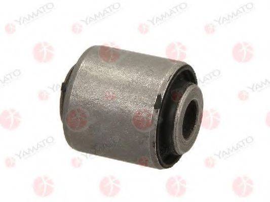 TOYOTA 4871030220 Втулка, амортизатор