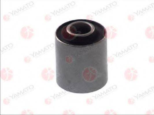 MAZDA CBH03025 Гільза підвіски поперечного важеля.