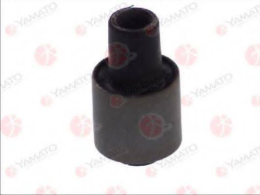 MAZDA CBH03026 Гільза підвіски поперечного важеля.