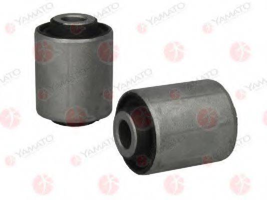 YAMATO J53008AYMT