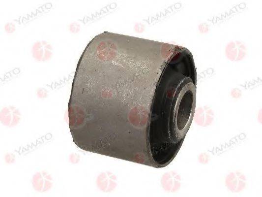 MAZDA E10028460 Підвіска, важіль незалежної підвіски колеса