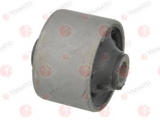 YAMATO J53024AYMT