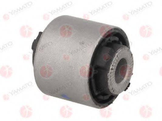 YAMATO J53027AYMT