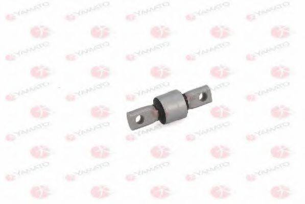 YAMATO J54001AYMT