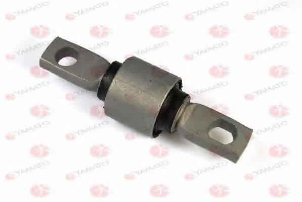 YAMATO J54002AYMT