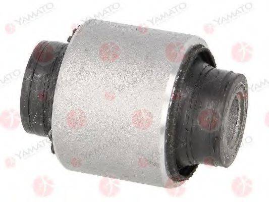 YAMATO J54014AYMT