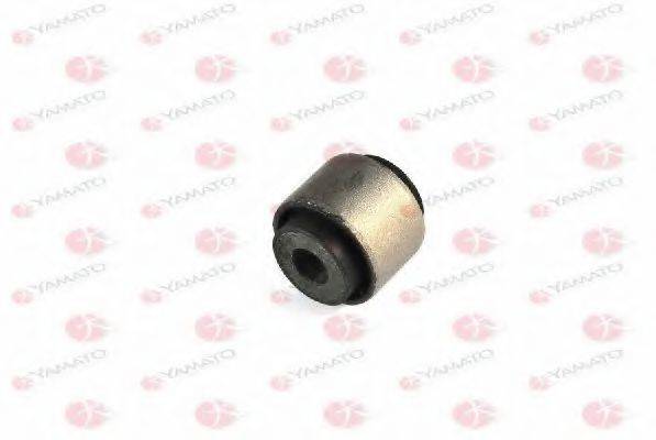 YAMATO J54015AYMT