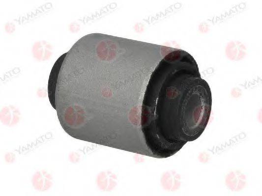 YAMATO J54016AYMT