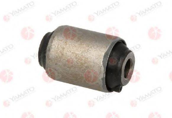 YAMATO J54021AYMT