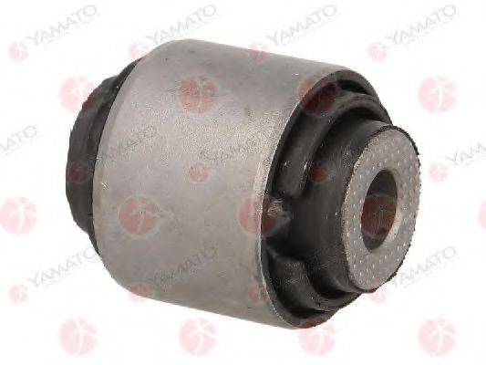 YAMATO J54022CYMT