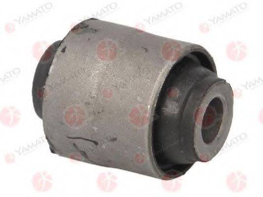YAMATO J54026AYMT