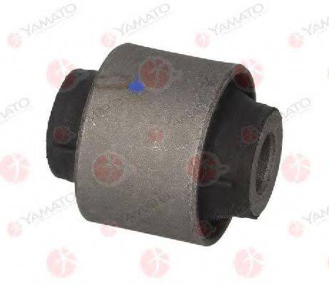 YAMATO J54032BYMT