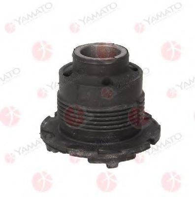 YAMATO J54032EYMT