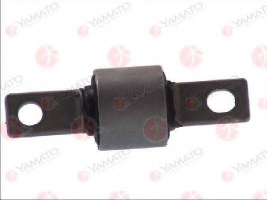 MITSUBISHI CBH05008 Гільза підвіски поперечного важеля.