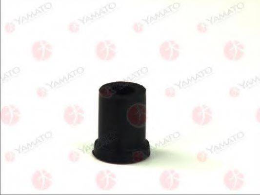 YAMATO J55003CYMT