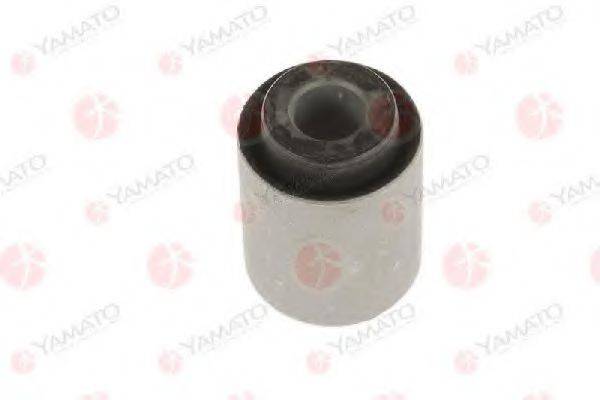 YAMATO J55009AYMT