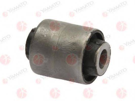 VEMO V37-0106 Підвіска, важіль незалежної підвіски колеса