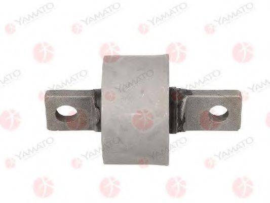 MITSUBISHI 05272714AA Підвіска, важіль незалежної підвіски колеса