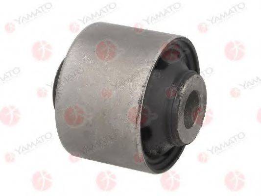 YAMATO J55013BYMT