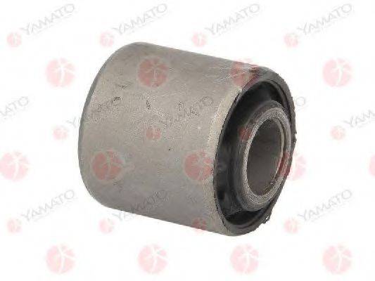 MITSUBISHI MR353961 Підвіска, важіль незалежної підвіски колеса