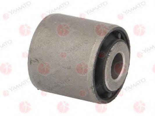 YAMATO J55020BYMT