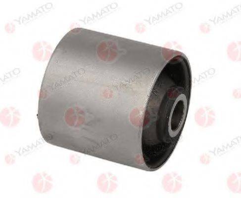 YAMATO J55021AYMT
