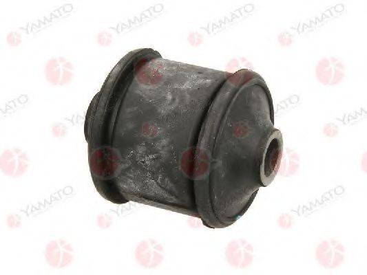 YAMATO J55021BYMT