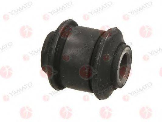 YAMATO J55028CYMT