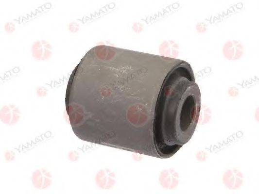 YAMATO J57002AYMT