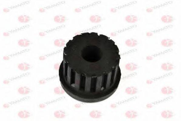 YAMATO J58002AYMT