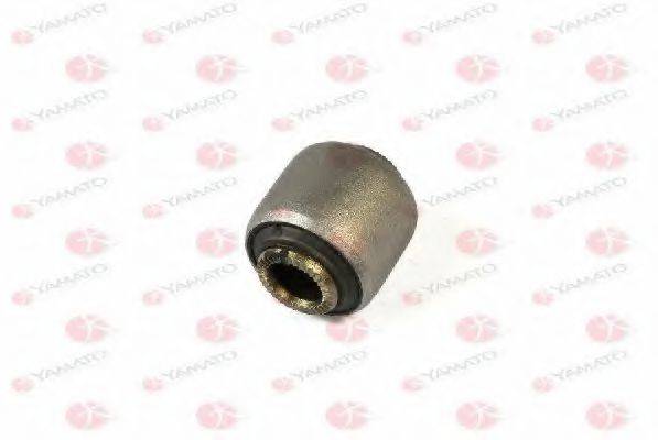 YAMATO J58003AYMT