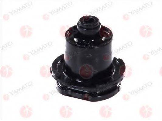 YAMATO J58005AYMT