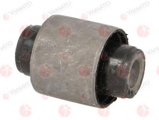 YAMATO J58006DYMT
