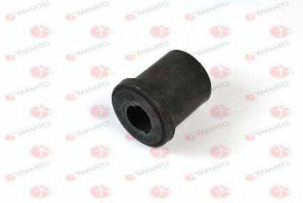 SUZUKI 8-94234-319-0 Втулка, сережки ресори