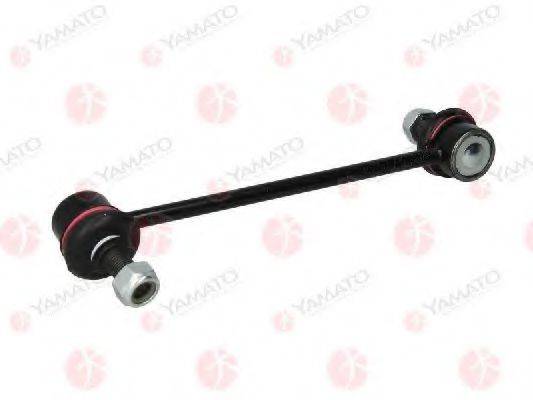 YAMATO J60339YMT
