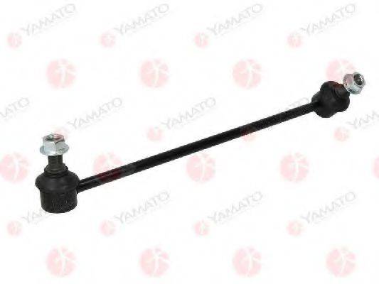 YAMATO J60341YMT