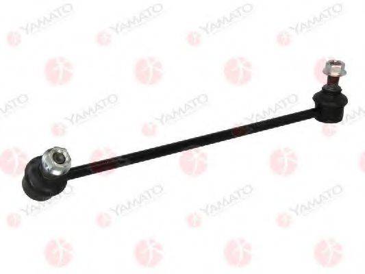YAMATO J60342YMT