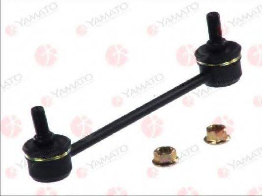 YAMATO J60344YMT