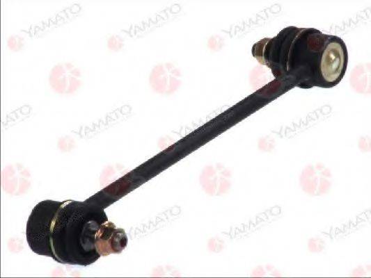 YAMATO J60345YMT