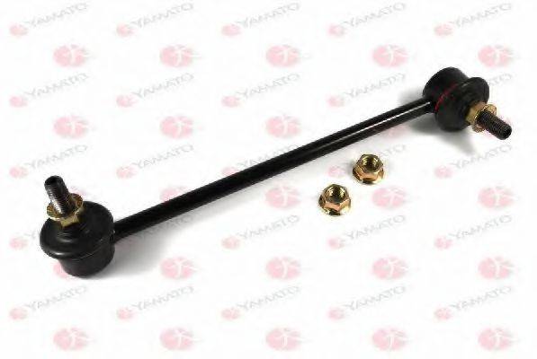 YAMATO J61028YMT