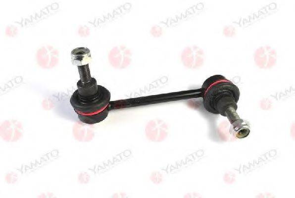 YAMATO J61054YMT