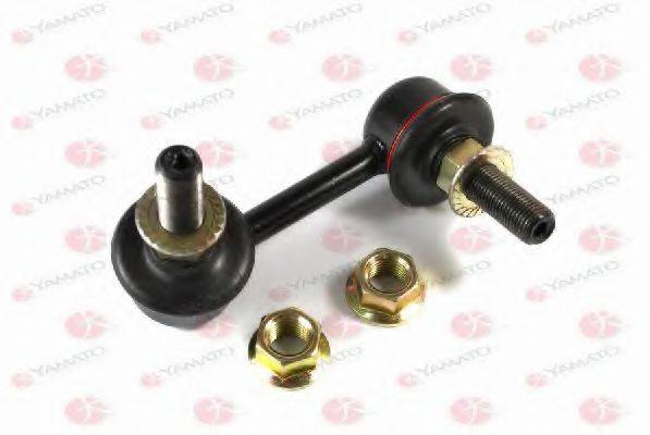 YAMATO J61062YMT