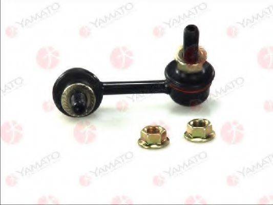 YAMATO J61063YMT