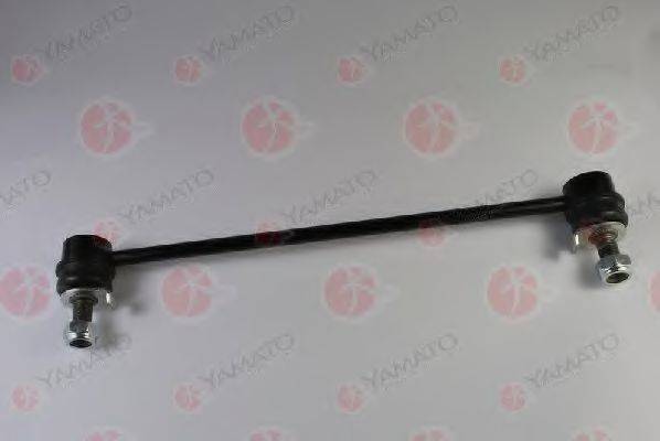 YAMATO J61064YMT