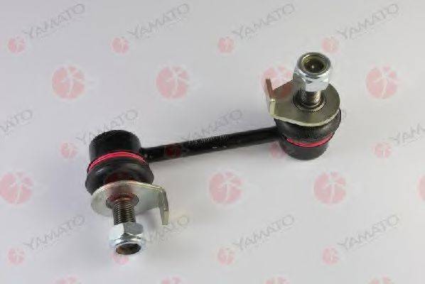YAMATO J61065YMT