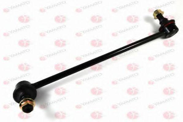 YAMATO J61073YMT