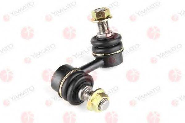 YAMATO J61081YMT